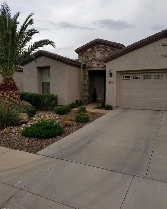 1st image of 4749 E Sourwood Dr