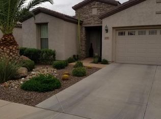 4749 E Sourwood Dr, Gilbert, AZ 85298