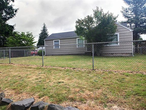 2nd image of 8029 Fawcett Ave