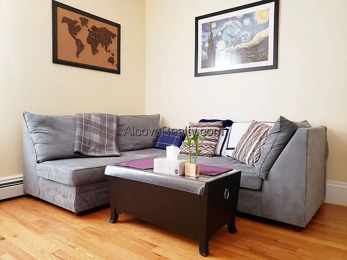 Studio, 1.0 bath, $2,550 — Photo 4