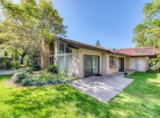 5576 N El Adobe Dr, Fresno, CA 93711