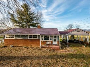 1450 Clover Hill Rd, Dayton, VA 22821