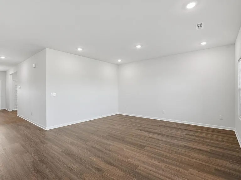 3349 Feldspar Dr SW — Photo 10