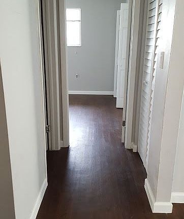 3rd image of 802 W Tiffany Dr APT 4