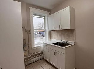 488 Kennedy Blvd #7C, Bayonne, NJ 07002