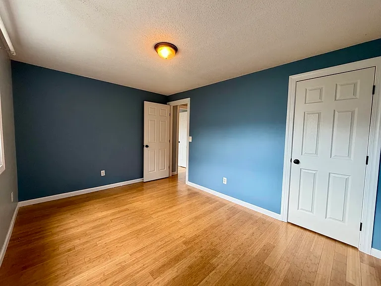 47 Kamuda St #47 — Photo 12