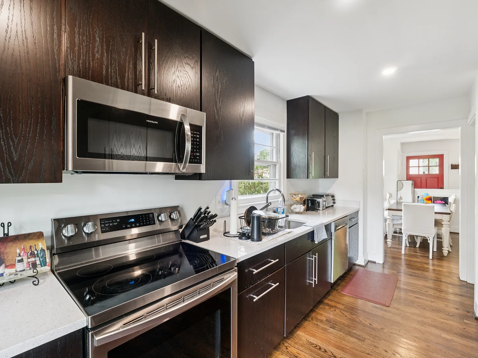 4705 Norwich Road - 1 — Photo 4