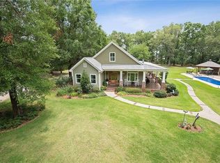 12490 Stanga Rd, Covington, LA 70433