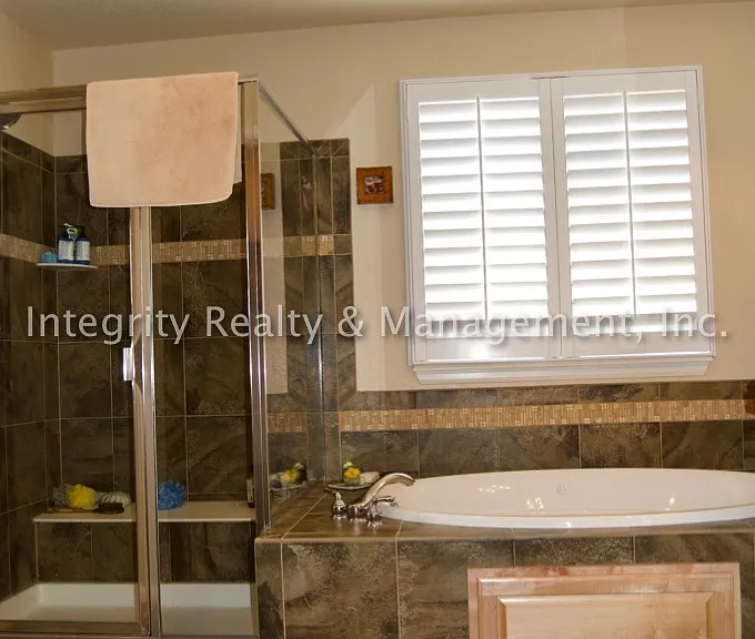 10328 Longwood Way — Photo 22