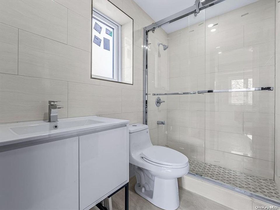 1st image of 204-16 46th Ave #2-1