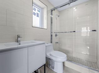 204-16 46th Ave #2-1, Bayside, NY 11361