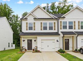 44 Grey Oak Trl, Greer, SC 29650