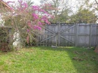 7405 SW 135th St, Pinecrest, FL 33156