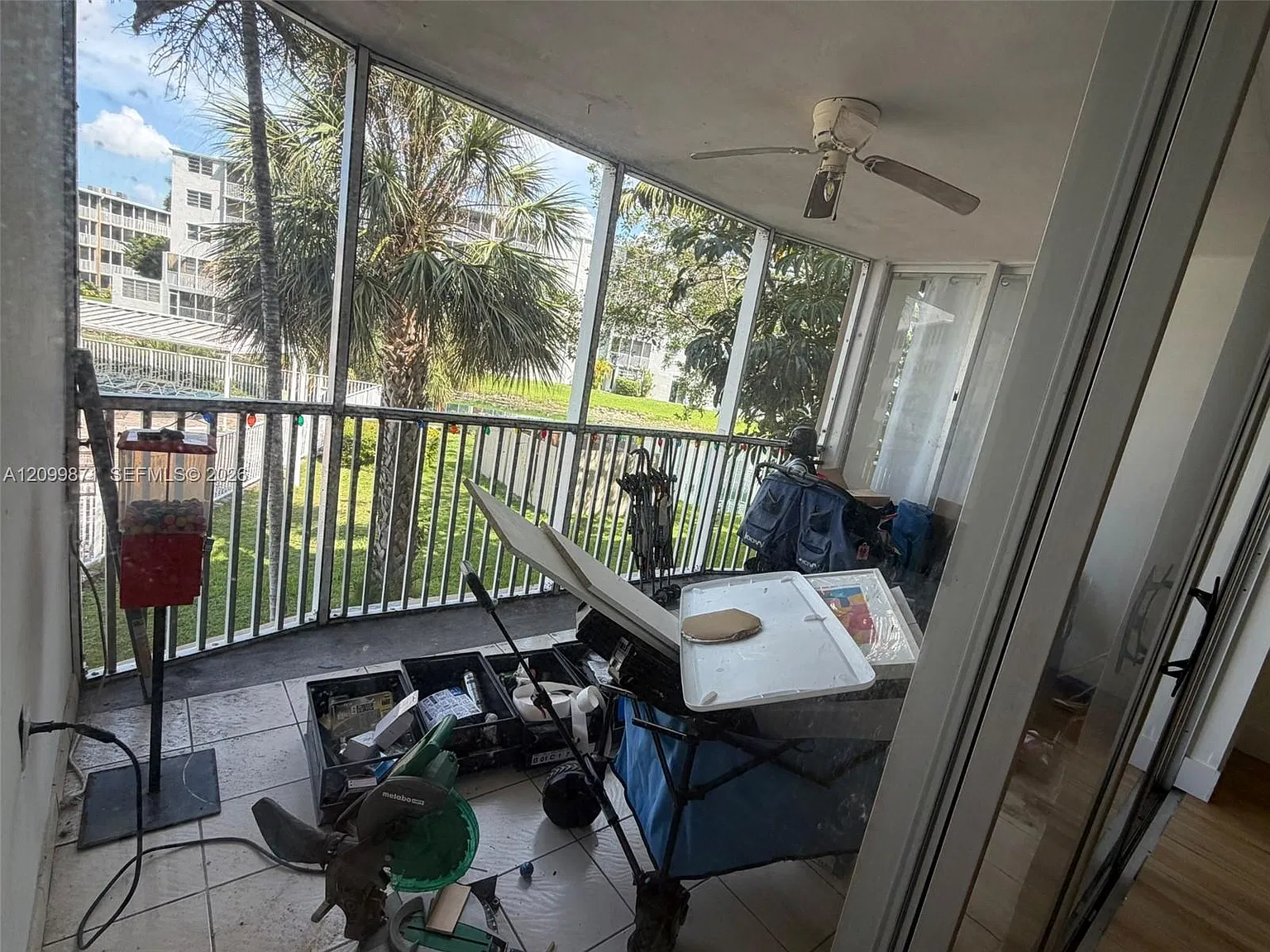 Jade Winds Group Bamboo G — Photo 4