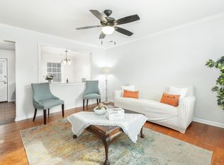 112 Hope Dr, Summerville, SC 29485