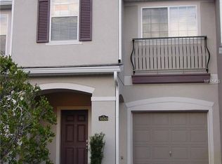 3880 White Birch Run, Winter Springs, FL 32708
