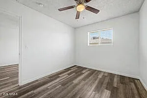 2209 S Granada Dr #C — Photo 8