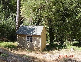 2nd image of 5953 Pine View Dr
