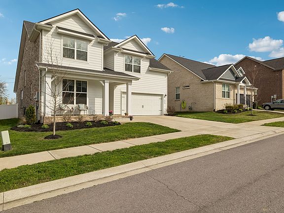 3rd image of 237 Griffin Ln