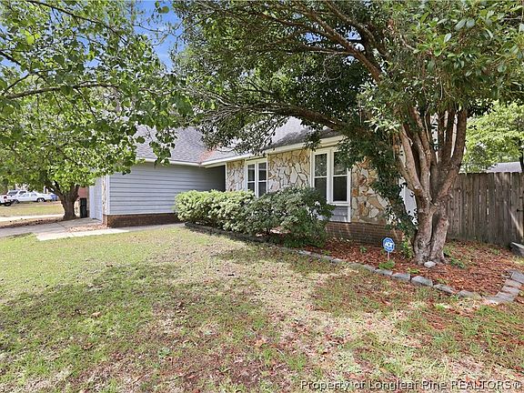 2nd image of 7236 Shady Grove Ln