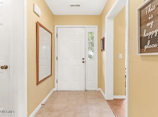 94 Calabash Dr, Carolina Shor, NC 28467