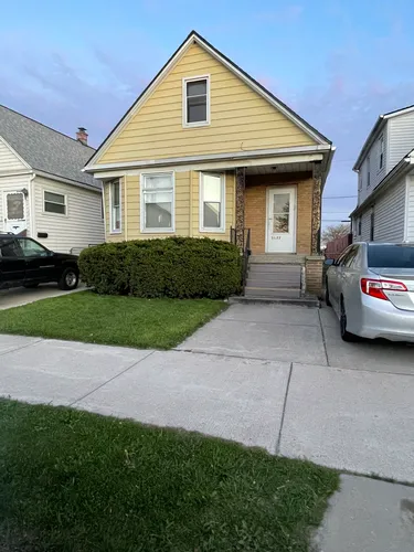 3122 Goodson St Photo 1