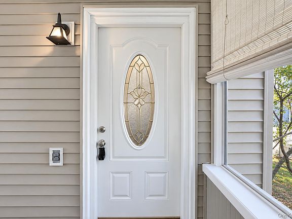 3rd image of 23 Little Avenue