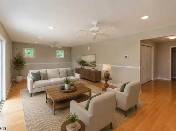 345 Bowden Rd, Cedar Grove Twp., NJ 07009