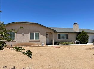 11130 Neola Rd, Apple Valley, CA 92308