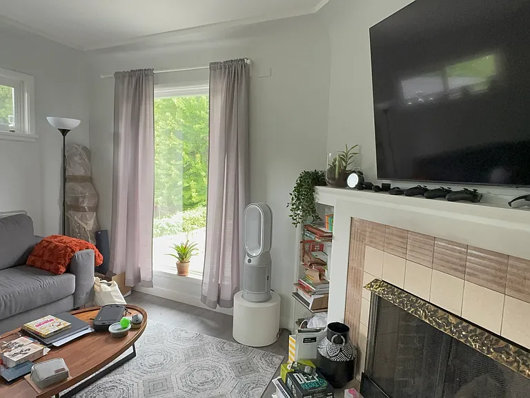 1128 Ridgewood Dr #4910 — Photo 11