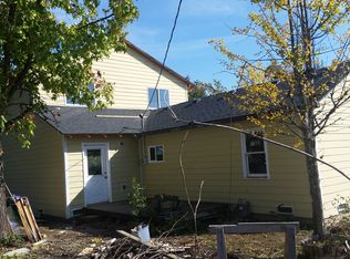 700 SE Parks Dr, Dundee, OR 97115