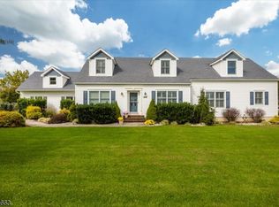 485 Milford, Milford, NJ 08848