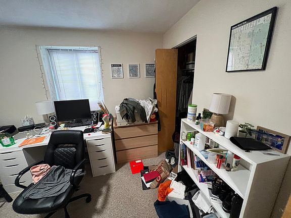 5th image of 220 Babcock St #1A