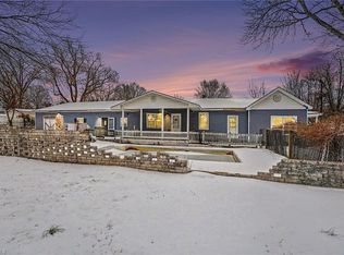 1203 Ridge Ave, Eden, NC 27288