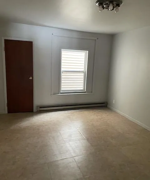 383 Clinton Ave #1 — Photo 2