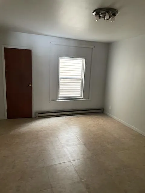 Building Photo - 383 Clinton Ave #1