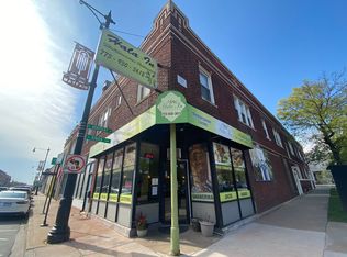 Kentucky Derby LLC, Chicago, IL 60630