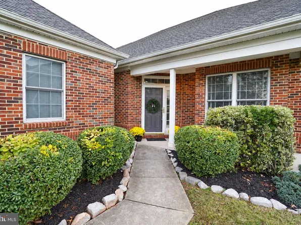 4639 Diamond Ridge Ln, White Plains, MD 20695