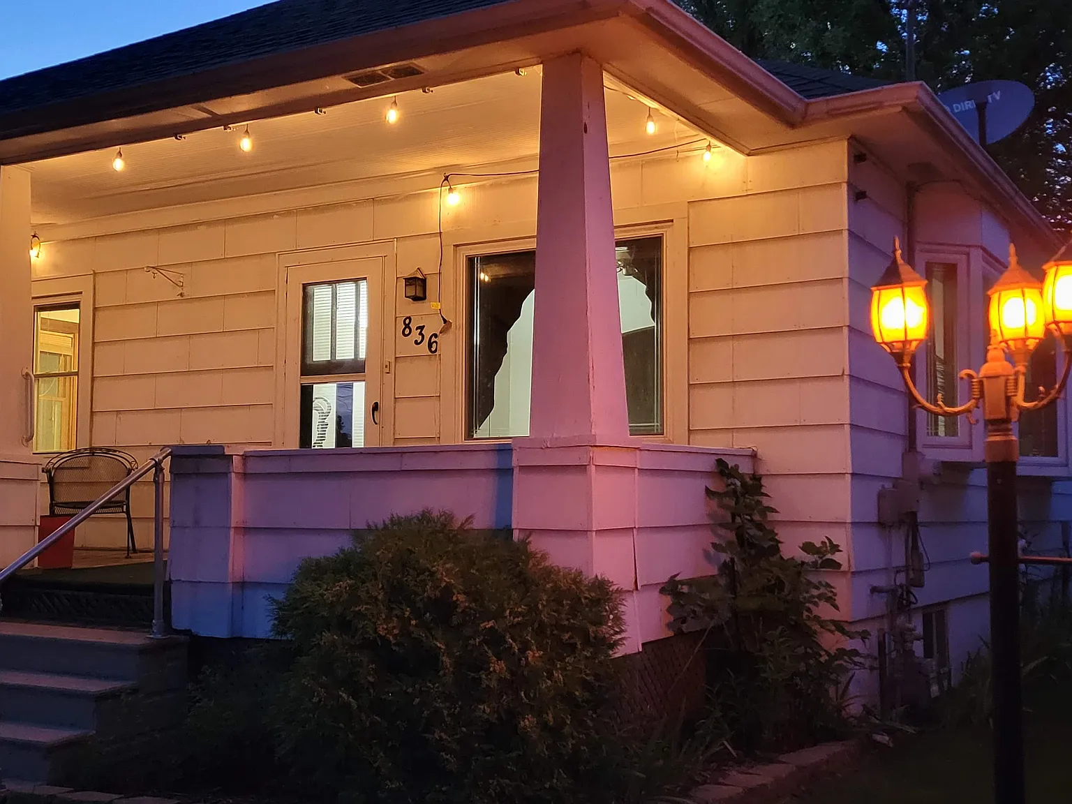 2 bed, 1008 sqft, $1,400 — Photo 3