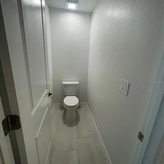 9645 Carabiner Way — Photo 37