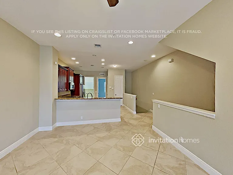 4579 Artesa Way S — Photo 8