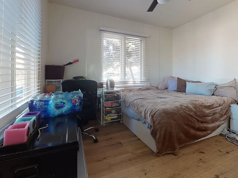 6269 Mary Lane Dr — Photo 10
