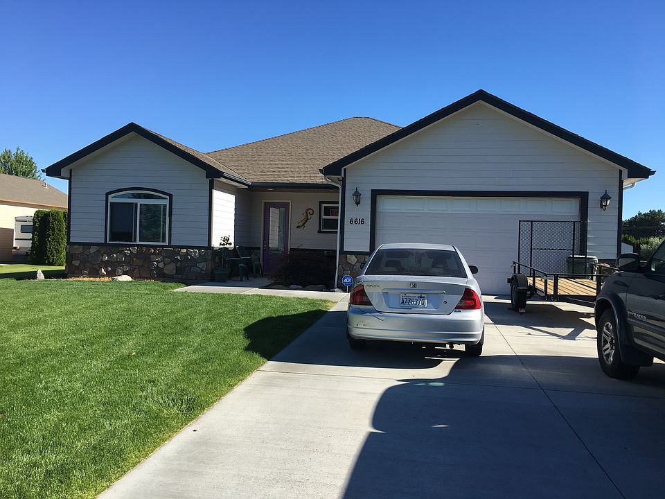 1st image of 6616 Road 1.9 NE