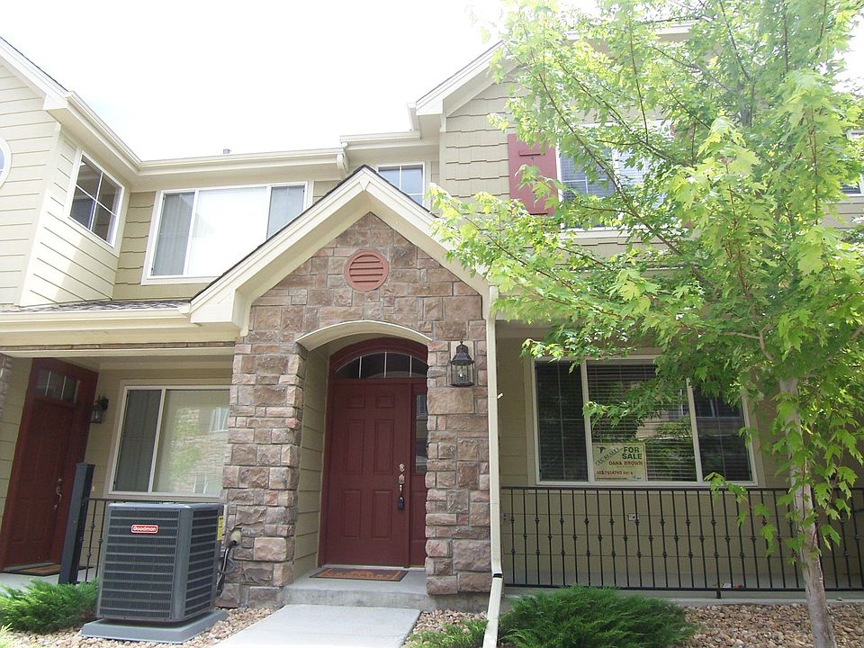 A Beautiful Home Waits for You!