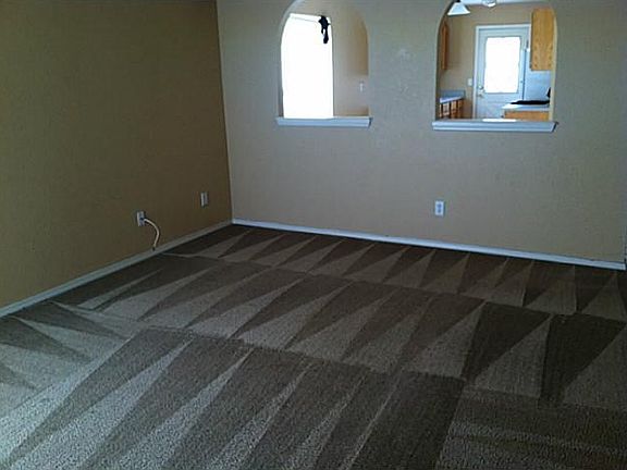 4th image of 12549 Sombra Fuerte Dr