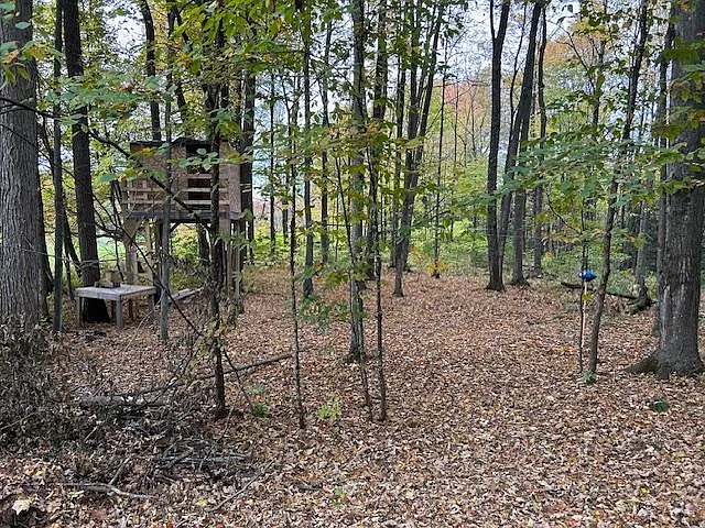 250 Upper Meadows Ln — Photo 22