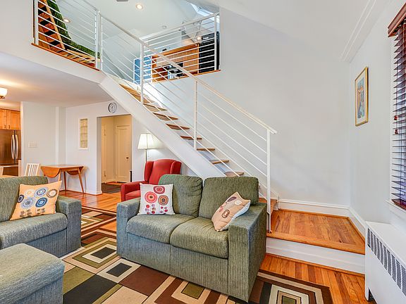 4th image of 8335 Grubb Rd APT 202
