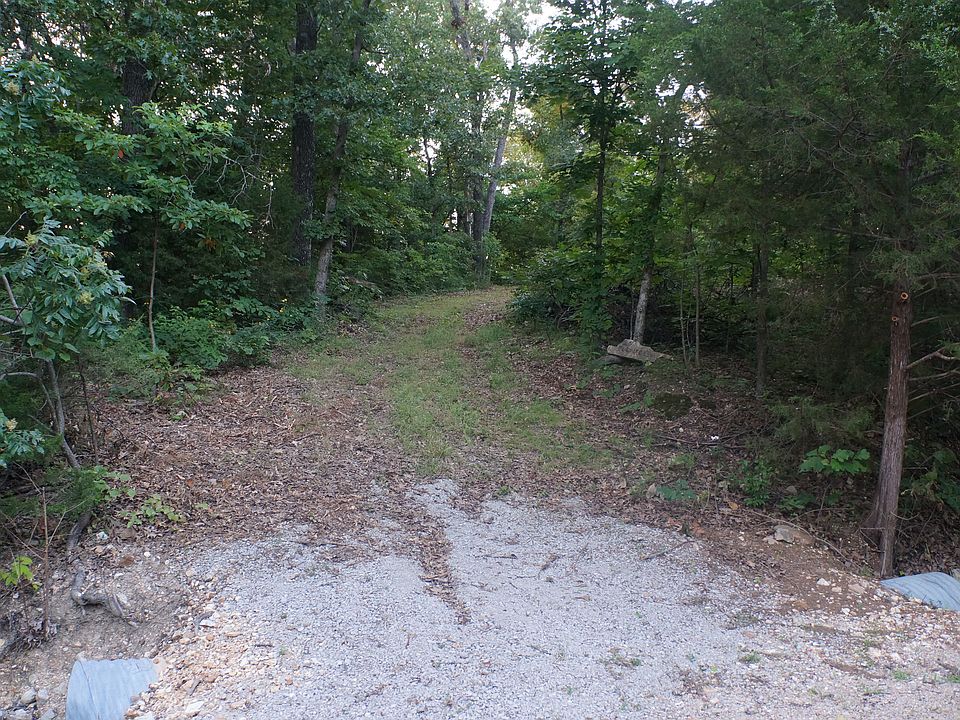 1st image of 2209 Oak Way Lake Perry #Plat 2