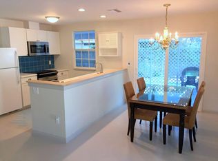 132 4th Ave S #A, Safety Harbor, FL 34695
