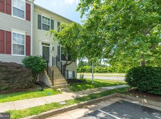 469 Ginkgo Ter NE, Leesburg, VA 20176